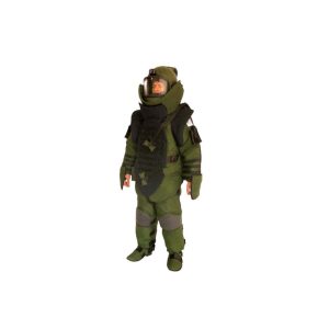 3DX-EOD-Bomb-Suit-image-website-3-scaled-1.jpg